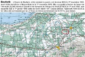 101 - Aeronautique Navale (2) (1)_000026